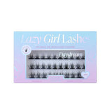 Superdrug House of Amor Lazy Girl Pre-Glued Lashes - Daydream- Buy online at McGrocer