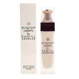 Superdrug Daniel Sandler Glow Primer 30 ml- Buy online at McGrocer