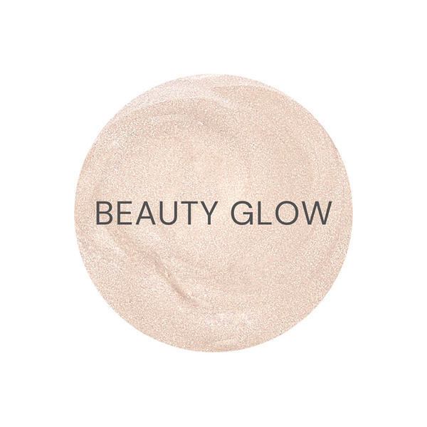 Daniel Sandler Glow Primer 30 ml
