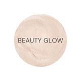 Daniel Sandler Glow Primer 30 ml