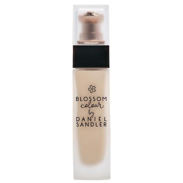 Daniel Sandler Glow Primer 30 ml