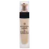 Daniel Sandler Glow Primer 30 ml
