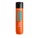 Superdrug Matrix Total Results Mega Sleek Shampoo 300 ml- Buy online at McGrocer