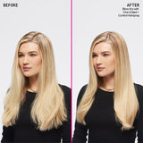 Redken Control Hairspray Duo