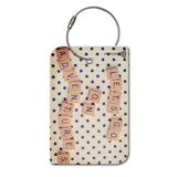 Retreev SMART Tag - Scrabble