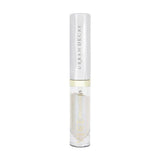 Superdrug Urban Decay Vice Special Effects White Lie- Buy online at McGrocer