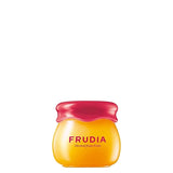 Superdrug Frudia Pomegranate Honey 3 in 1 Lip Balm- Buy online at McGrocer