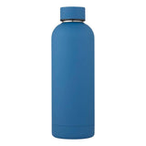 Superdrug Avenue Spring 500ml Insulated Water Bottle- Buy online at McGrocer
