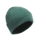 Superdrug Regatta Standout Adults/Unisex Axton Cuffed Beanie- Buy online at McGrocer