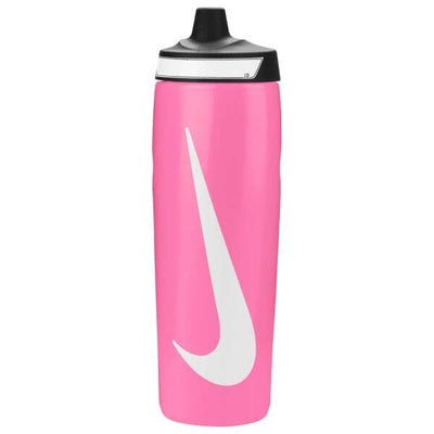 Superdrug Nike Refuel 2024 532ml Water Bottle (681ml)- Buy online at McGrocer
