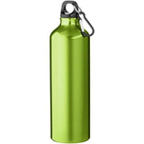 Superdrug Bullet Pacific Bottle With Carabiner- Buy online at McGrocer