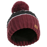 Trespass Kids Axel Beanie (2-4 Years)