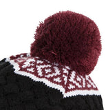 Trespass Kids Axel Beanie (2-4 Years)