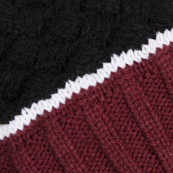 Trespass Kids Axel Beanie (2-4 Years)