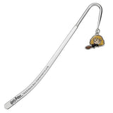 Superdrug Harry Potter Chibi Hermione Bookmark- Buy online at McGrocer