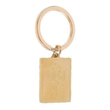 Superdrug Something Different Talisman Selene Keyring- Buy online at McGrocer