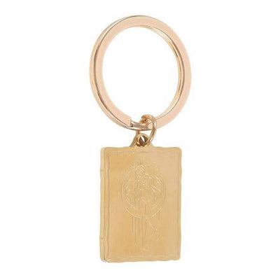 Superdrug Something Different Talisman Selene Keyring- Buy online at McGrocer