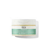 Superdrug REN Evercalm Barrier Support Body Balm 90 ml- Buy online at McGrocer