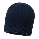 Portwest Adult Waterproof Beanie