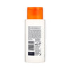 Eucerin Sun Lotion Extra Light SPF 50 150ml