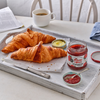 Fearne Rosie Reduced Sugar Strawberry Jam 310g