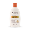 Aveeno Haircare Daily Moisture Oat Milk Blend Conditioner 300ml