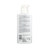 Eucerin AtoControl Bath Shower Oil 400ml