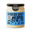 Black Bee British Winter Honey 227g