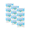 Dandies Vegan Vanilla Marshmallows 12 x 200g