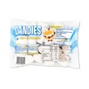 Dandies Vegan Vanilla Marshmallows 12 x 200g