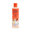 Childs Farm Hair Body Wash Sweet Orange 250ml