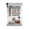Diablo Sugar Free Cappuccino Cream Sweets 75g