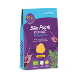 Holland & Barrett Eat Water Organic Slim Pasta Spaghetti 270g- Buy online at McGrocer