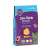 Eat Water Organic Slim Pasta Spaghetti 270g