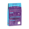 Eat Water Organic Slim Pasta Spaghetti 270g