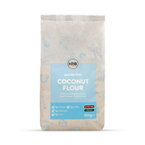 Holland & Barrett Holland Barrett Coconut Flour 450g- Buy online at McGrocer