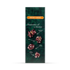 Toasted Muesli for Immunity Support High in Fibre 400g