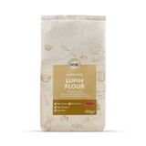 Holland & Barrett Holland Barrett Lupin Flour 450g- Buy online at McGrocer