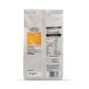 Gluten-Free Brown Teff Flour 450g