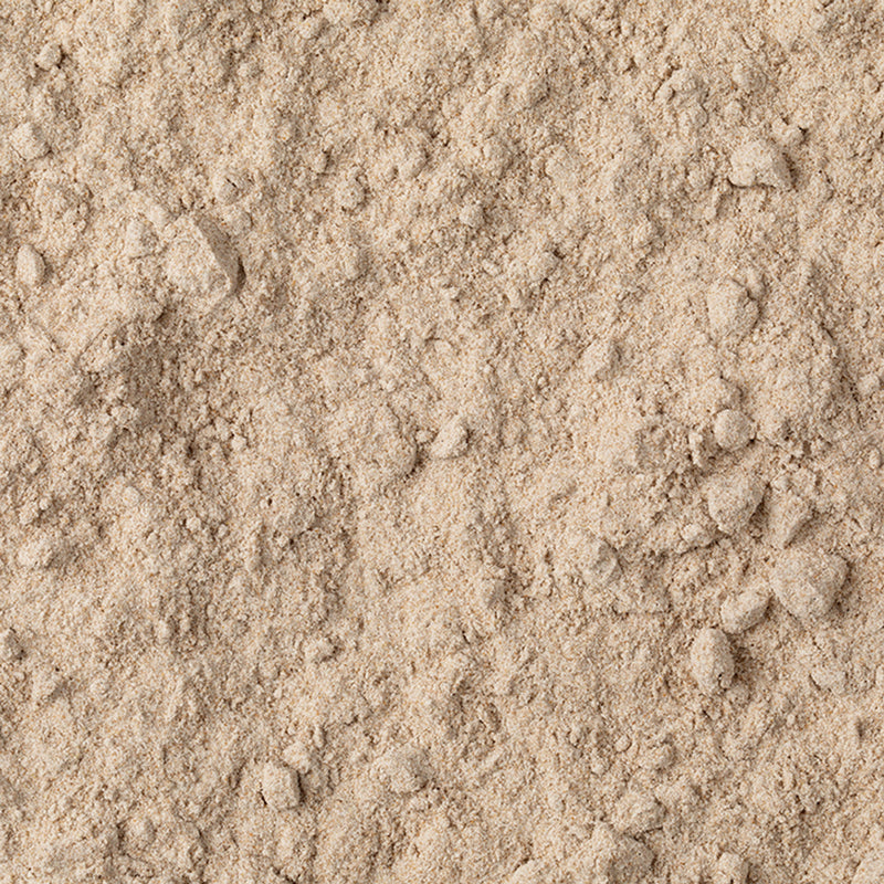 Gluten-Free Brown Teff Flour 450g