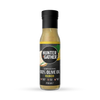 Hunter Gather Ranch Olive Oil Dressing 250ml