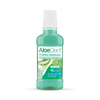 Aloe Dent Probiotic Mouthwash Fluoride Free 250ml