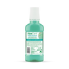 Aloe Dent Probiotic Mouthwash Fluoride Free 250ml