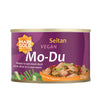 Marigold Mo-Du Mock Duck Seitan Slices 225g