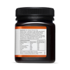 Manuka Doctor Manuka Honey MGO 70 250g