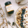 Manuka Doctor Manuka Honey MGO 70 250g