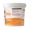 Meridian Smooth Cashew Butter 1kg