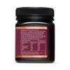 Manuka Doctor MGO 1300 Manuka Honey 250g