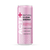 Acti Clean Energy Strawberry Dragon Fruit Drink 250ml