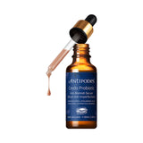 Holland & Barrett Antipodes Credo Probiotic Anti-Blemish Serum 30ml- Buy online at McGrocer